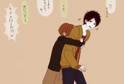 男揉女奶gif视频