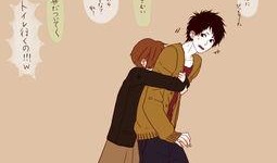 男揉女奶gif视频