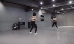 特务j舞蹈视频,动感节奏下的神秘魅力演绎