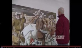 基础绳艺教程视频全集,从入门到精通的绳艺学习指南