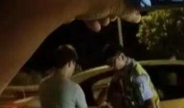 精神病患者发病视频,揭秘心理疾病的真实面貌