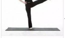 瑜伽体式梵文发音视频,跟随视频探索梵文发音的奥秘