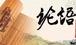 论语视频,古圣先贤智慧之光