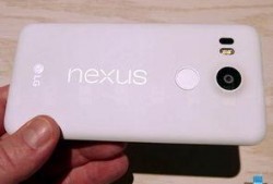 5x视频,揭秘短视频时代的创新与变革