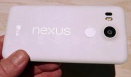 5x视频,揭秘短视频时代的创新与变革