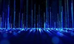 led背景视频素材免费下载,打造视觉盛宴的秘籍解析