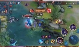 王者荣耀战歌视频,激战正酣，英雄集结！