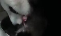 日本生宝宝的视频,跟随视频见证宝宝诞生瞬间