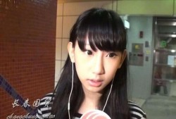 谢芷蕙视频,揭秘明星幕后生活点滴