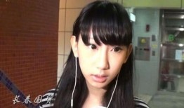 谢芷蕙视频,揭秘明星幕后生活点滴