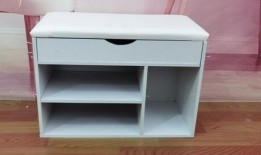 换鞋凳安装视频,视频教程助你一臂之力