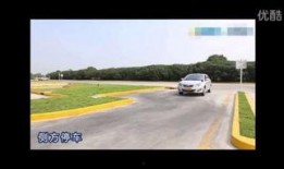 皮卡s弯道技巧视频讲解,轻松驾驭弯道，提升驾驶乐趣