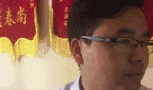 男揉女奶gif视频