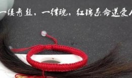 基础绳艺教程视频全集,从入门到精通的绳艺学习指南